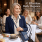 🥳💞 Over 36 000 solgt!⚡👜📱Enkel og elegant dame-touchscreen-skulderveske med telefonlomme💝