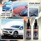 🎁🚗 Car Nano Repair Spray – One spray fills scratches and restores your car’s paint finish. Pay on delivery ✨✅