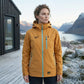 🥳ÅR 2026 HEIT SALG🥳💞 OVER 50 000 SOLGT!🚶‍♀️ 🌧️Lett vanntett jakke🌿🧥