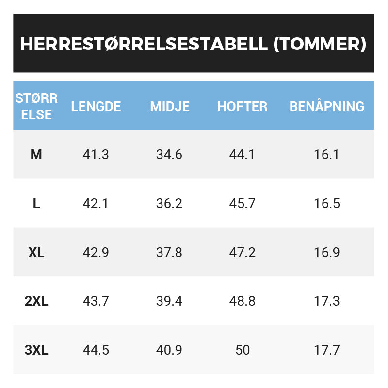 Vindtett vanntett, varm, elastisk midje turbukse-14
