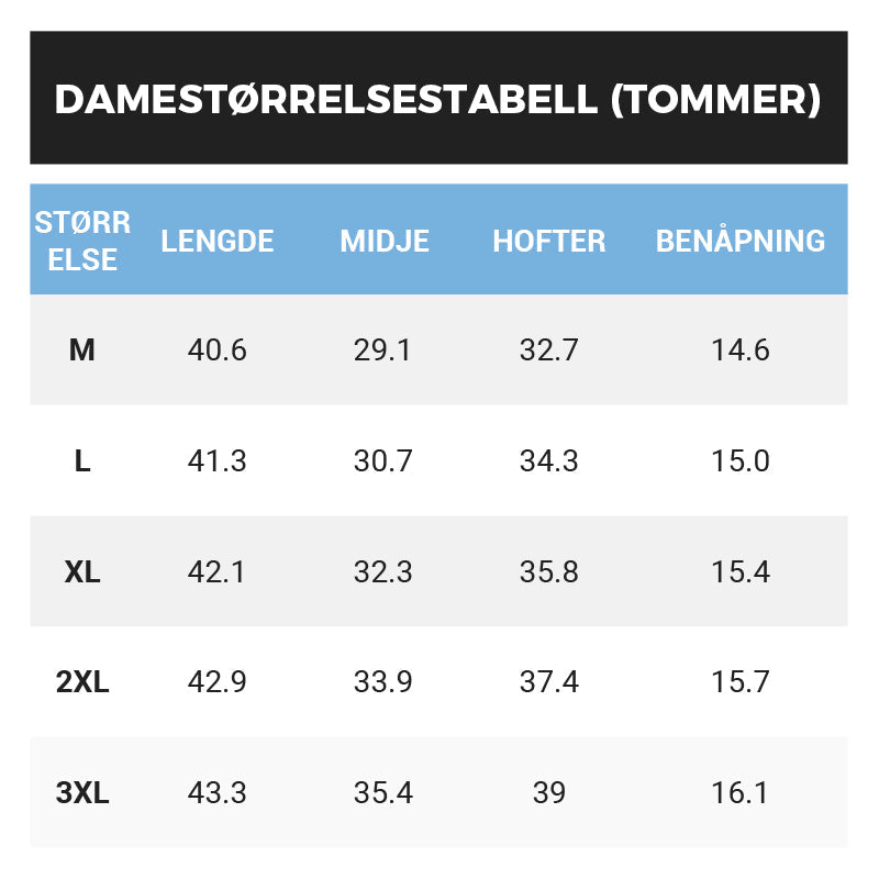Vindtett vanntett, varm, elastisk midje turbukse-13