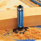 🔥Biaxial Trimming Tool