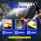 🎁🚗 Car Nano Repair Spray – One spray fills scratches and restores your car’s paint finish. Pay on delivery ✨✅