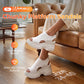 ❄️👡 Women's Open-Toe Wedge Sandals – Height-Enhancing, Non-Slip, Comfortable, and Versatile – Pay on Delivery ✨✅