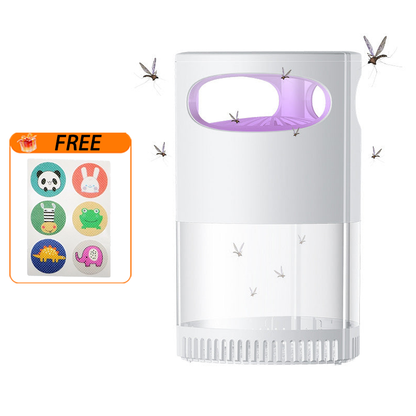 💞🦟 Tichá pasca na komáre s USB – bez chemikálií, pokojný spánok celú noc – platba na dobierku 🌙✨