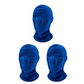 Unisex vindtett vintermaske – Dekker hele ansiktet for maksimal varme og beskyttelse ❄️🧣