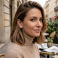 ✨🦞 Affordable Luxury Claw Earrings – Stylish and Eye-Catching – Pay on Delivery 💎✅