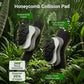 Performance Knee Pad & Komolec