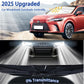 🔥☀️ Umbrelă Parbriz Auto 2026: Protecție Solară Îmbunătățită & Interior Răcoros! 🚗❄️