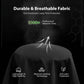 Performance Knee Pad & Komolec
