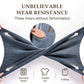 💥⏳HOT SALE🎁Løse, rette jeans for menn👖💥-6