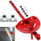 ⚙️ LIMITED-TIME 50% OFF! ✨Table Saw Jig