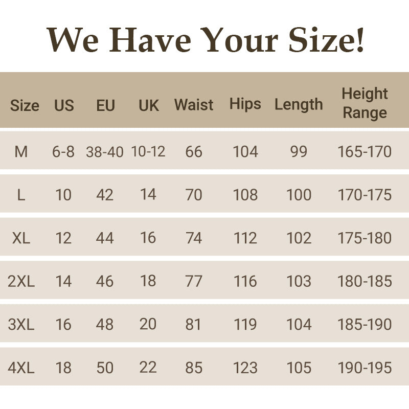 💥⏳HOT SALE🎁Løse, rette jeans for menn👖💥-11