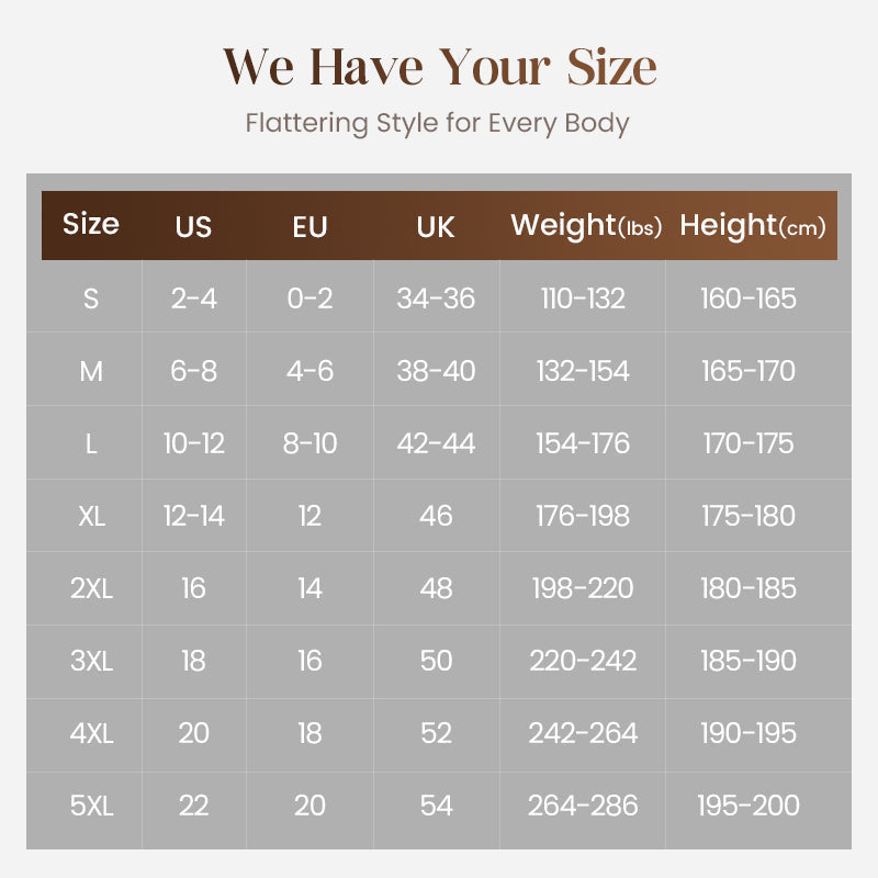 ⏳Tidsbegrenset spesialtilbud⏰Elegant 3-delt sett med lang cardigan, topp og bukse💞-14