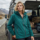 🥳ÅR 2026 HEIT SALG🥳💞 OVER 50 000 SOLGT!🚶‍♀️ 🌧️Lett vanntett jakke🌿🧥