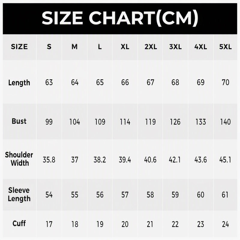 ✨ Ekstra komfort | Myk strikket damekardigan med revers og lommer-11