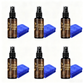 🥳 Grave Marker Cleaner & Polisher – Gentle Cleaning + Protective Coating – Pay on Delivery 🕊️✅