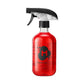 🔥 Home Essentials Toilet Seat Cleaner – Magic Stain Remover, Safe & Fast | For Sparkling Bathroom 🚽✨