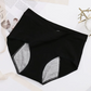 🎉🩲 High-Waisted Leak-Proof Underwear – Reliable leak protection, comfortable high waist – Pay on delivery ✅