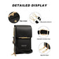 🥳💞 Over 36 000 solgt!⚡👜📱Enkel og elegant dame-touchscreen-skulderveske med telefonlomme💝