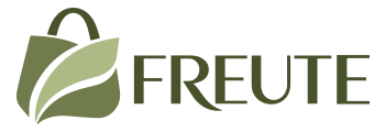 freute