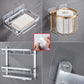 ✅ Buy 5 Get 5 FREE 💪 Strong adhesion 🔥Self Adhesive Hanging Wall Hook Screws