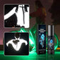 🥳 Multi-Purpose Reflective Spray – Long-lasting and weather-resistant, a must-have for nighttime safety – Pay on delivery 🚴✨✅