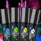 🥳 Multi-Purpose Reflective Spray – Long-lasting and weather-resistant, a must-have for nighttime safety – Pay on delivery 🚴✨✅