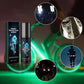 🥳 Multi-Purpose Reflective Spray – Long-lasting and weather-resistant, a must-have for nighttime safety – Pay on delivery 🚴✨✅