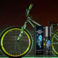 🥳 Multi-Purpose Reflective Spray – Long-lasting and weather-resistant, a must-have for nighttime safety – Pay on delivery 🚴✨✅