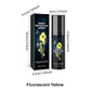 🥳 Multi-Purpose Reflective Spray – Long-lasting and weather-resistant, a must-have for nighttime safety – Pay on delivery 🚴✨✅