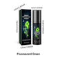 🥳 Multi-Purpose Reflective Spray – Long-lasting and weather-resistant, a must-have for nighttime safety – Pay on delivery 🚴✨✅