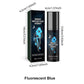 🥳 Multi-Purpose Reflective Spray – Long-lasting and weather-resistant, a must-have for nighttime safety – Pay on delivery 🚴✨✅