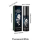 🥳 Multi-Purpose Reflective Spray – Long-lasting and weather-resistant, a must-have for nighttime safety – Pay on delivery 🚴✨✅