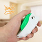 🛠️ 9-in-1 Multi-Function Caulking Spatula – Scrape, Fill, Repair, and Smooth All in One – Cash on Delivery ✅