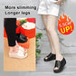 ⏰️📦 Comfortable Wedge Sandals – Simple and Elegant Style – Pay on Delivery 👡✅