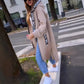 🥳💞 Több mint 78 000 darabot adtunk el!🧥Oversize kapucnis pulóverkabát nőknek🎁