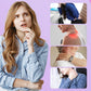 🔥🦒 360° Adjustable Neck Brace – Multi-angle support for comfortable neck protection – Cash on delivery ✅