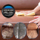 🔥 Leather Care Cleaner – Removes Stains and Nourishes, Revitalizes Leather Goods – Pay on Delivery 🧴✅