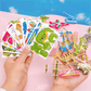 🦖📦 Educational 3D Dinosaur Puzzle – Develops Creativity and Spatial Thinking – Pay on Delivery 🧩✅