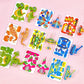 🦖📦 Educational 3D Dinosaur Puzzle – Develops Creativity and Spatial Thinking – Pay on Delivery 🧩✅