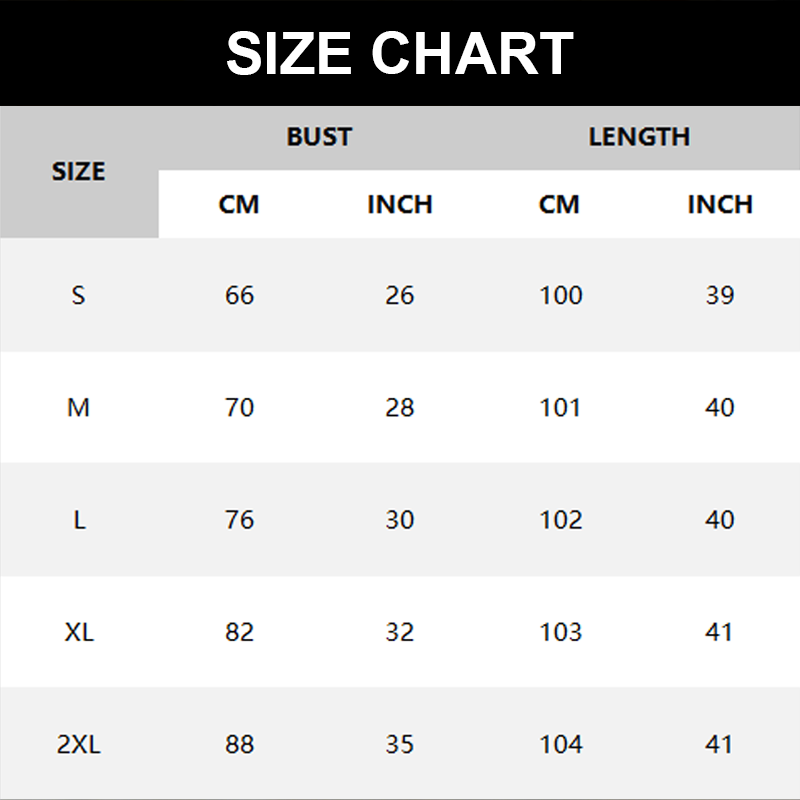 Varma casual jeans for damer-7