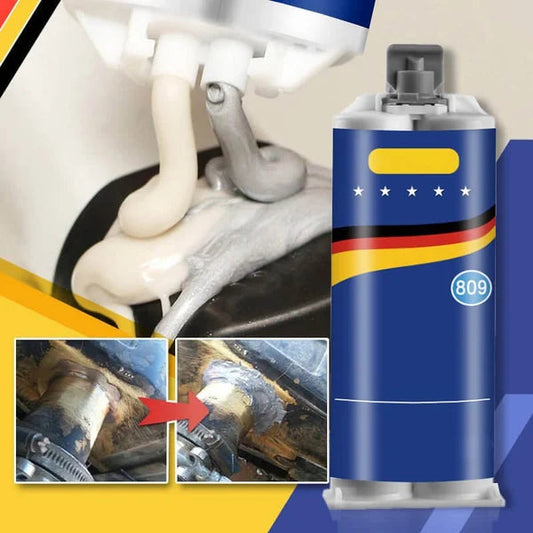 🔥2個購入で1個無料🔥金属用補修接着剤