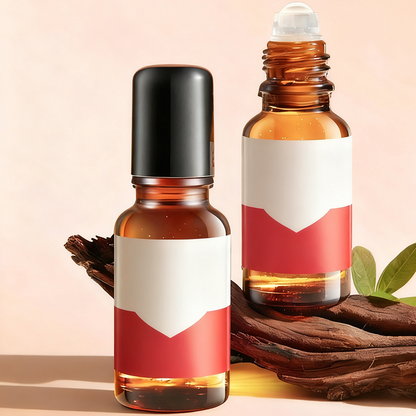 女性用 20ml 抗シワ アイセラム