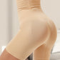 女性用 お腹引き締め ボディシェイプパンツ