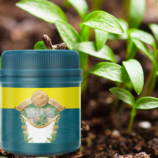 土壌改良剤 固結防止 酸・アルカリ性対応 園芸用アクティベーター