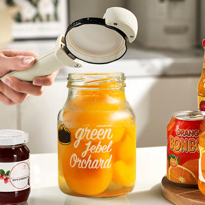 収納式 多機能栓抜き アウトドアや日常でどこでもサッと便利