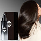 🔥🎁 No-Rinse Volumizing Hairspray – Adds Volume Without Stickiness – Pay on Delivery 💞✅