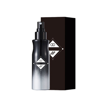 🔥🎁 No-Rinse Volumizing Hairspray – Adds Volume Without Stickiness – Pay on Delivery 💞✅