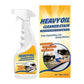 🧴🔥 Heavy-Duty Kitchen Grease Remover Spray – No Wiping, No Rinsing – Pay on Delivery ✅